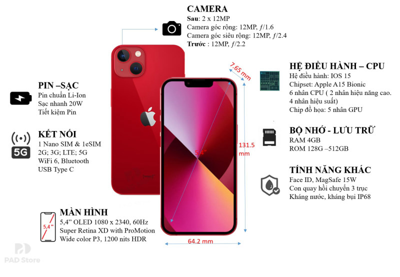 iphone-13-mini-128gb_1639849655 iphone 13 mini 128gb