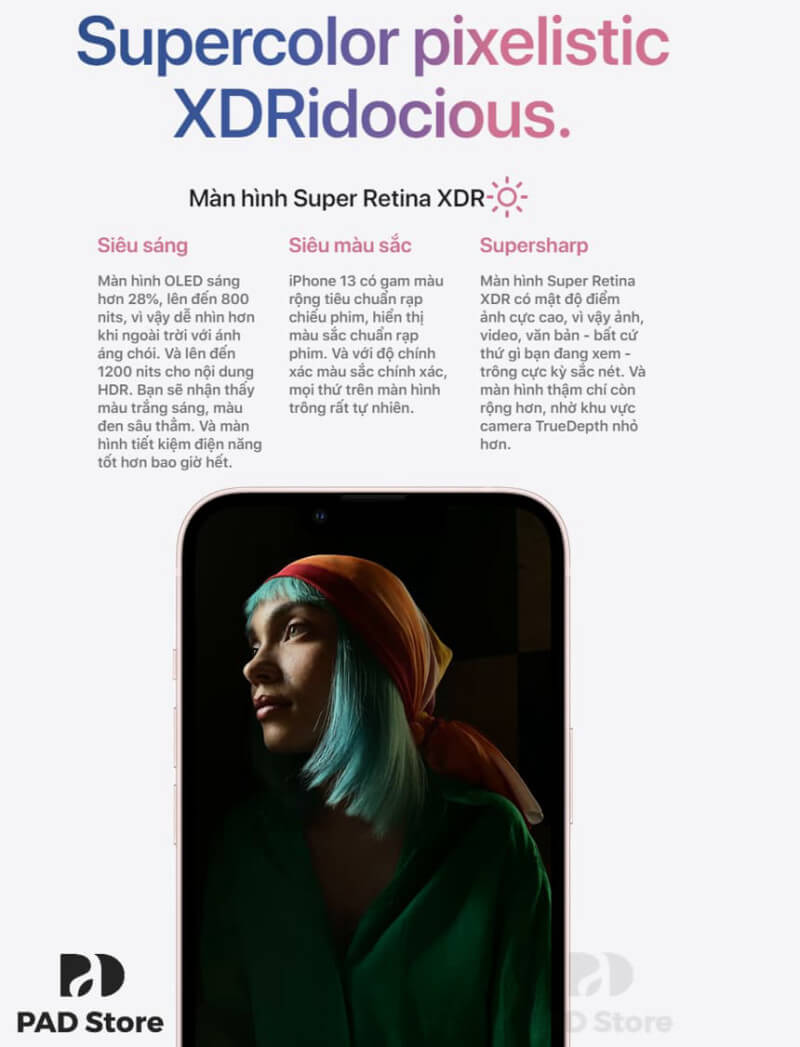 iphone-13-mini-256gb-chinh-hang_1639850049 iphone 13 mini 256gb chính hãng