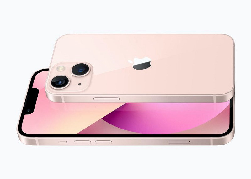 iphone-13-mini-256gb-gia-bao-nhieu_1639850049 iphone 13 mini 256gb giá bao nhiêu