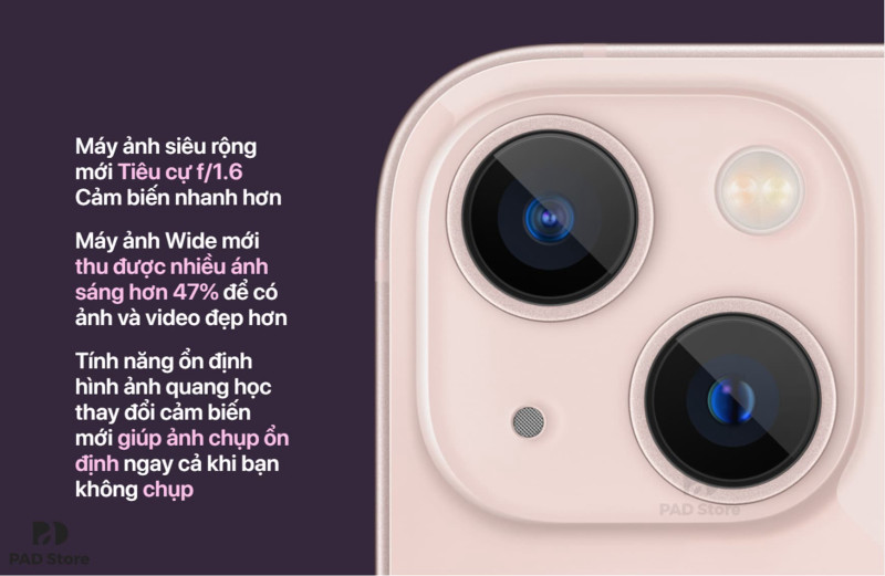 iphone-13-mini-256gb-new-seal_1639850050 iphone 13 mini 256gb new seal