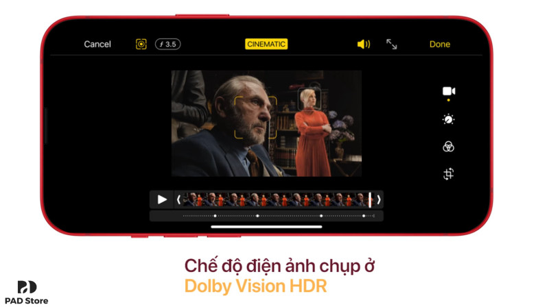 iphone-13-mini-256gb-nguyen-seal_1639850049 iphone 13 mini 256gb nguyên seal