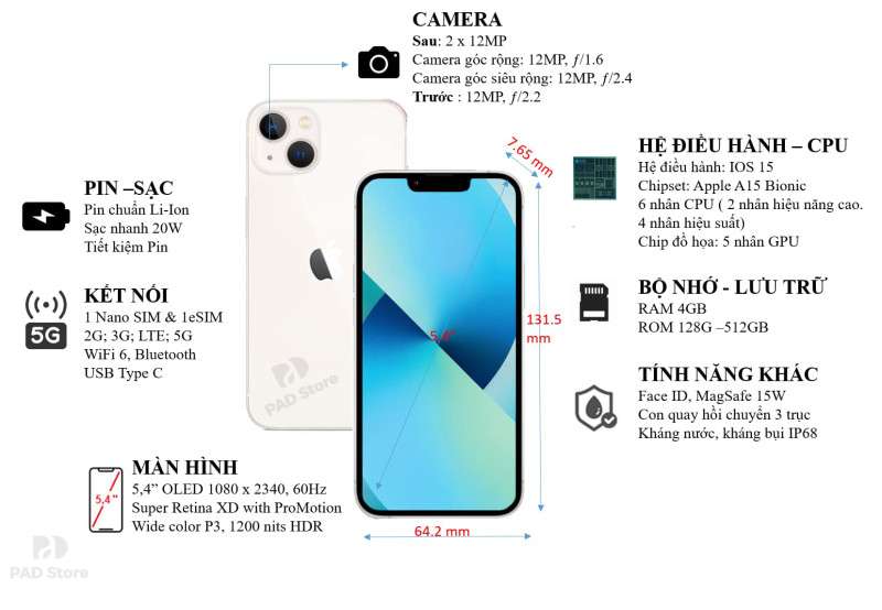 iphone-13-mini-256gb_1639850052 iphone 13 mini 256gb