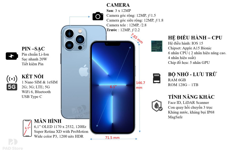 iphone-13-pro-256gb_1639764428 iphone 13 pro 256gb chính hãng