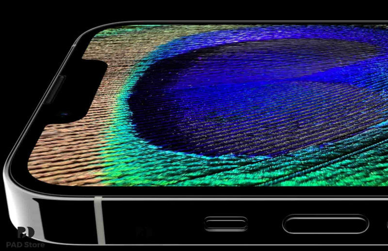 iphone-13-pro-max-128gb-chinh-hang_1639843042 iphone 13 pro max 128gb chính hãng