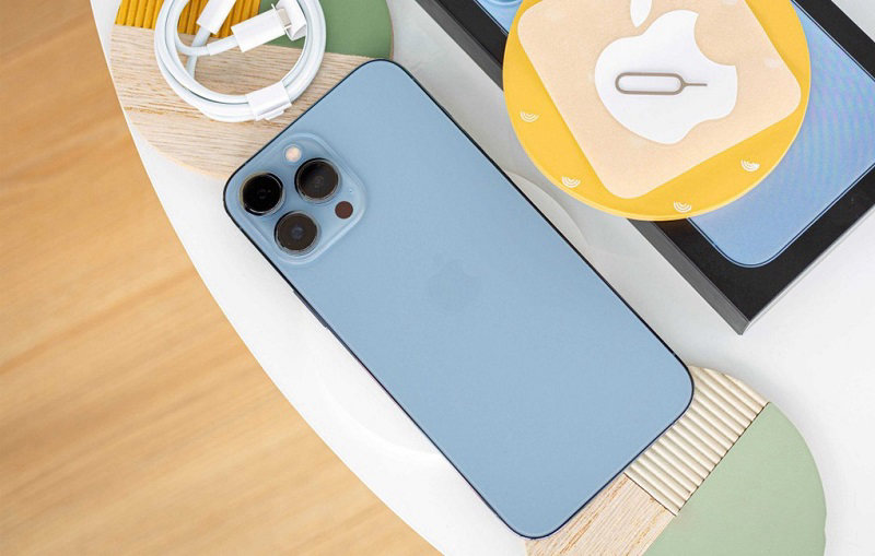 iphone-13-pro-max-128gb-gia-bao-nhieu_1639843040 iphone 13 pro max 128gb giá bao nhiêu