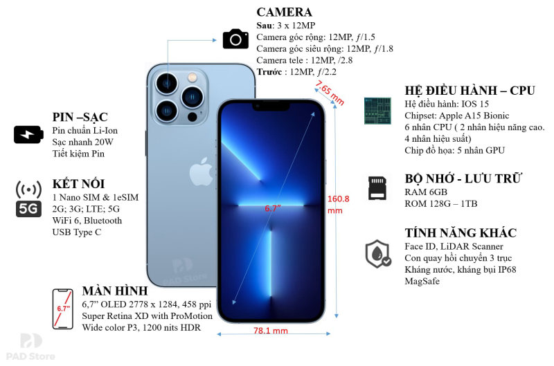 iphone-13-pro-max-128gb_1639843040 iphone 13 pro max 128gb