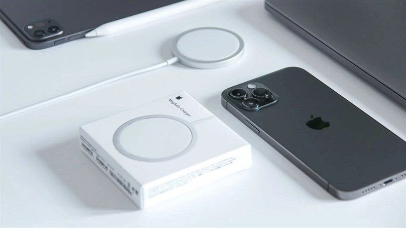 iphone-13-pro-max-1tb-gia-bao-nhieu_1639849185 iphone 13 pro max 1tb giá bao nhiêu