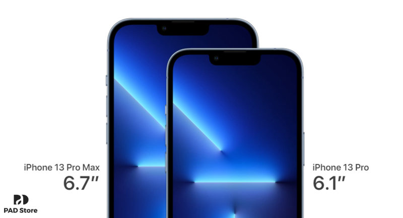 iphone-13-pro-max-1tb-gia_1639849185 iphone 13 pro max 1tb giá