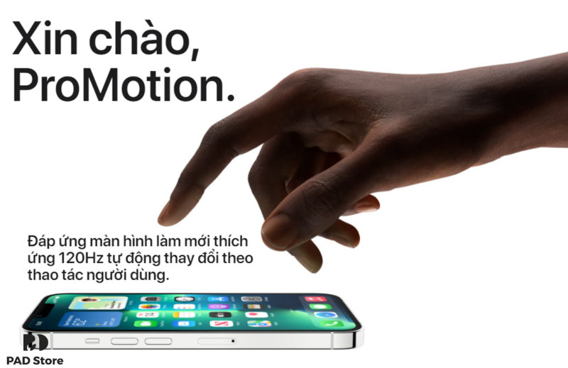 iphone-13-pro-max-1tb-new-seal_1639849186 iphone 13 pro max 1tb new seal