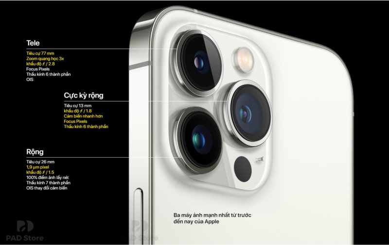 iphone-13-pro-max-1tb-nguyen-seal_1639849185 iphone 13 pro max 1tb nguyên seal