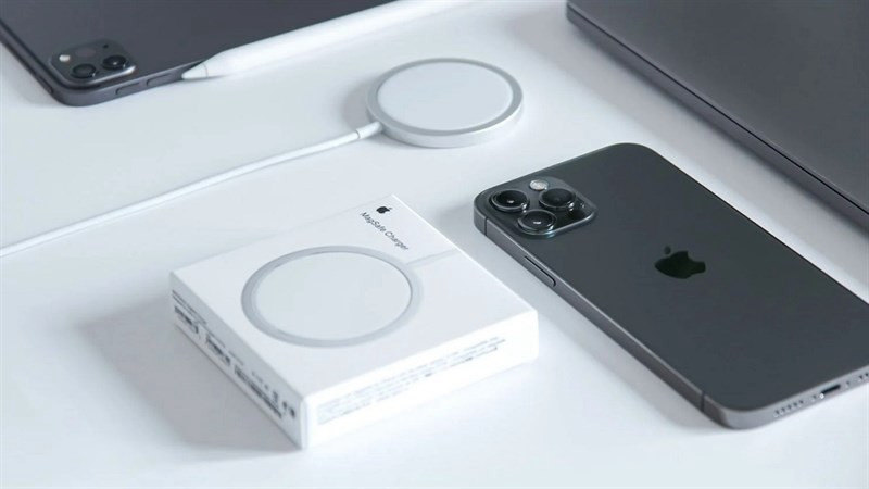 iphone-13-pro-max-512gb-gia-bao-nhieu_1639848204 iphone 13 pro max 512gb giá bao nhiêu