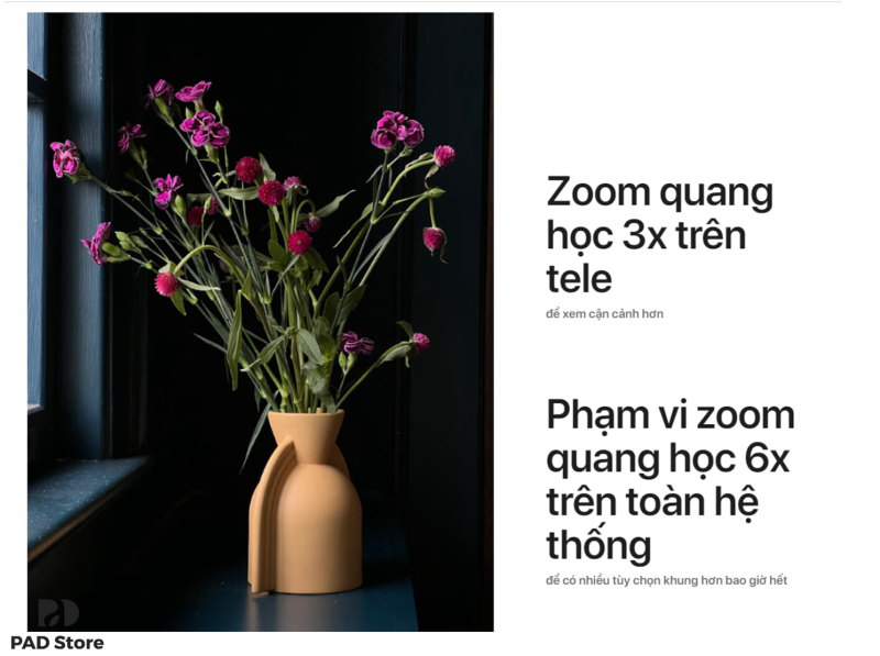 iphone-13-pro-max-512gb-new-seal_1639848206 iphone 13 pro max 512gb new seal