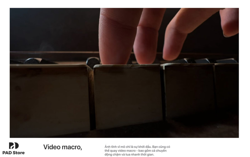 iphone-13-pro-max-512gb-nguyen-seal_1639848204 iphone 13 pro max 512gb nguyên seal