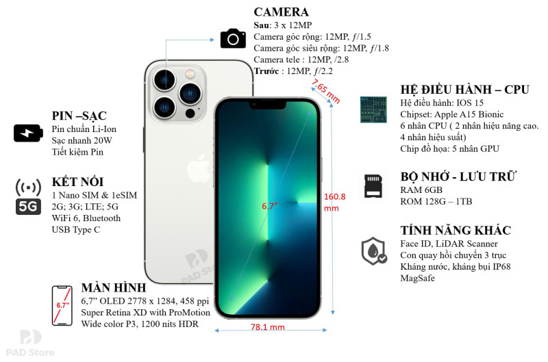 iphone-13-pro-max-512gb_1639848205 iphone 13 pro max 512gb