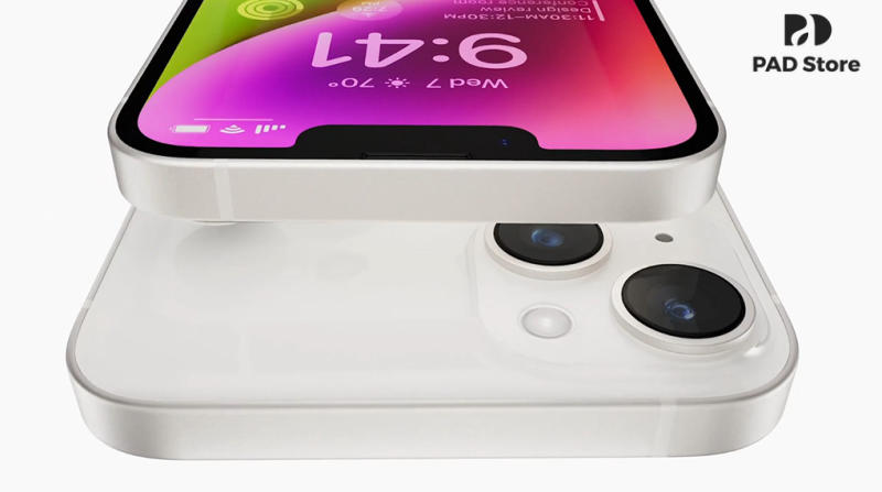 iphone-14-plus-512gb-gia-bao-nhieu_1665945242-1 iphone 14 plus 512gb giá bao nhiêu