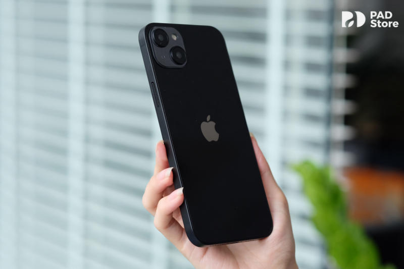 iphone-14-plus-512gb_1665945135-1 iphone 14 plus 512gb