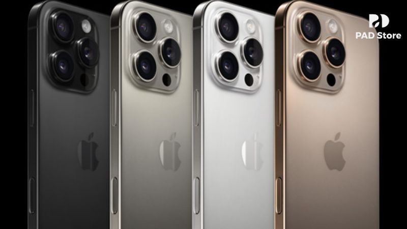 iphone-16-pro-23_1726635927-2