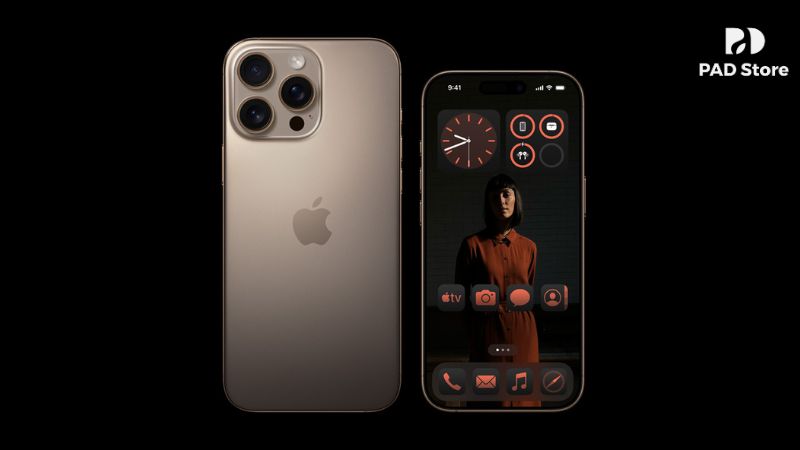 iphone-16-pro-24_1726635914-2