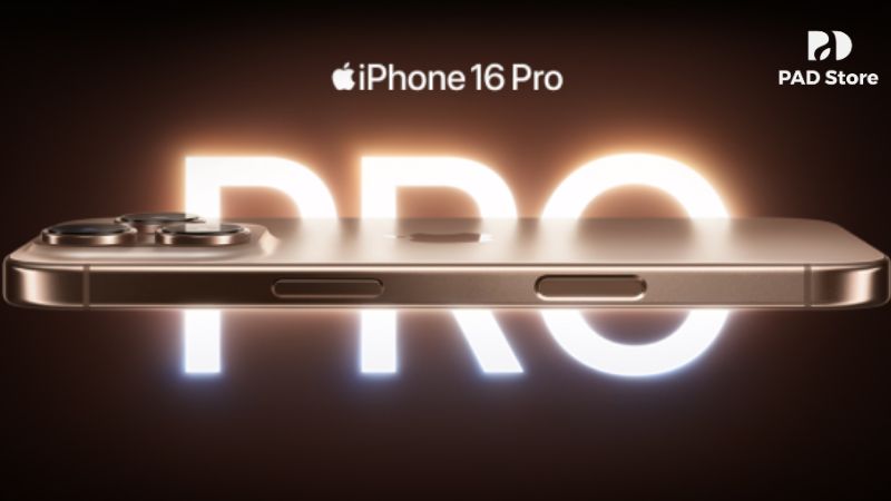 iphone-16-pro-2_1726635383-2