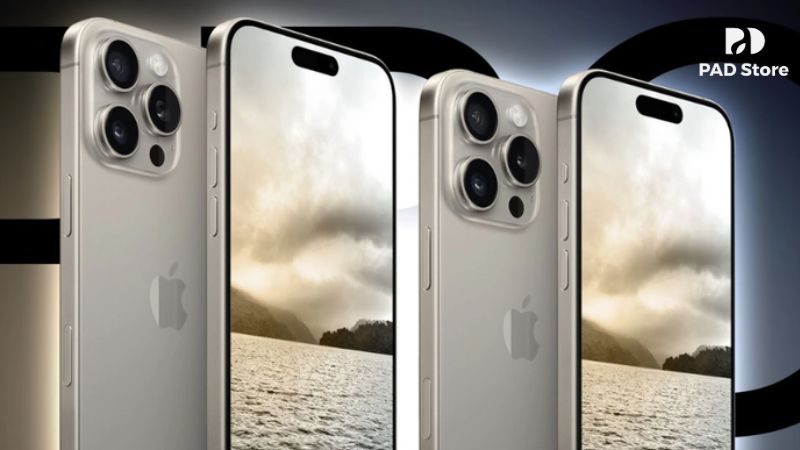 iphone-16-pro-4_1726635444-2