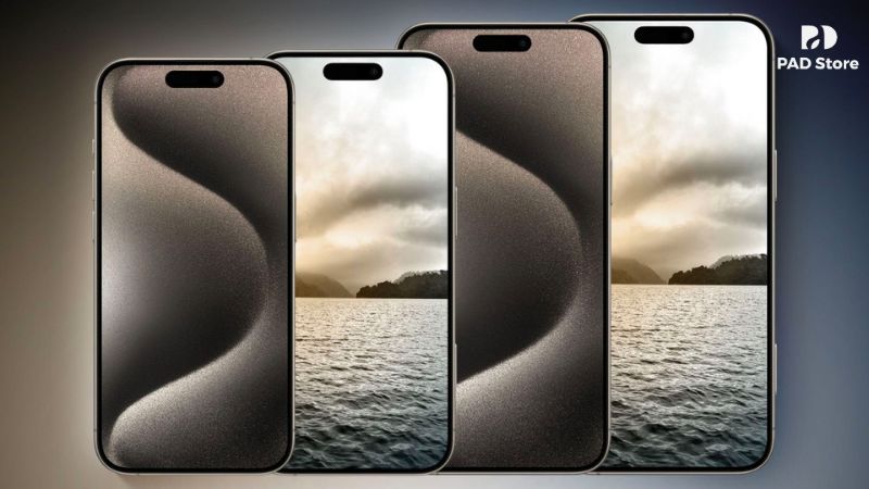 iphone-16-pro-6_1726635509-2