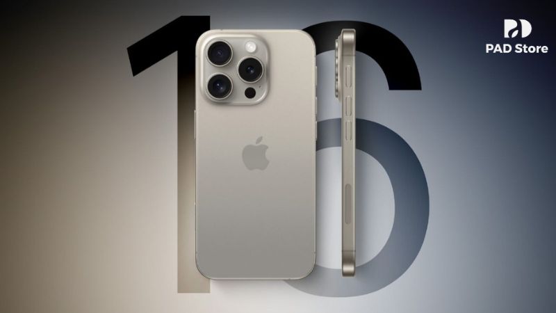 iphone-16-pro-7_1726635546-2