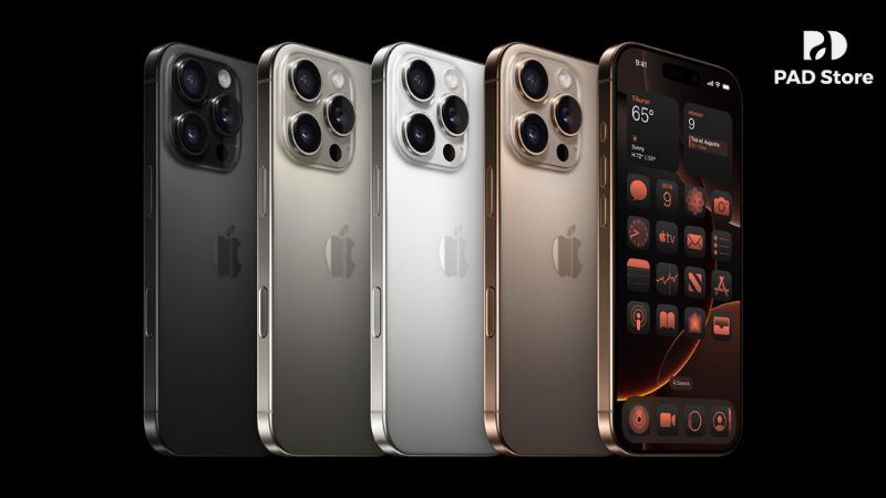 iphone-16-promax-1_1726632940-5