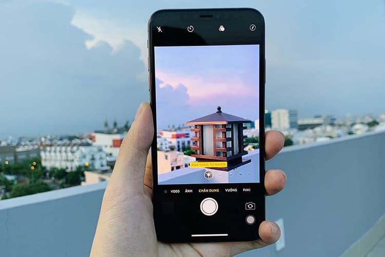 iphone xs 512gb 99