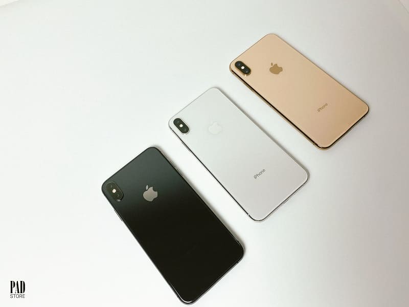 iphone-xs-max-256gb-moi_1622263280 iPhone XS Max 256GB Mới