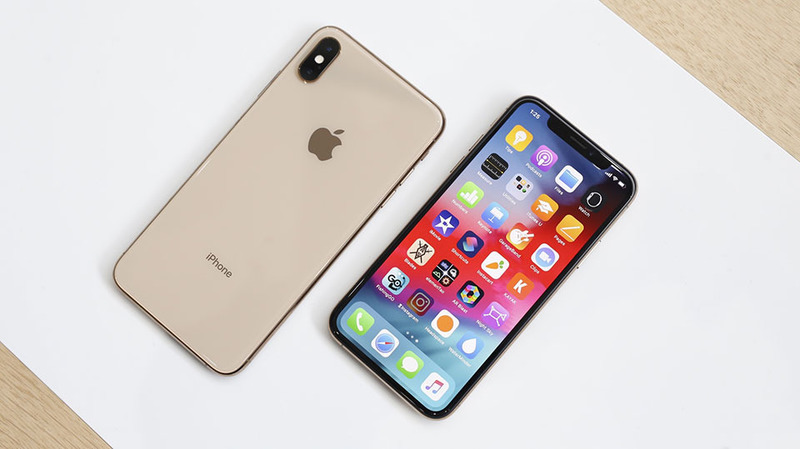 iphone-xs-max-512_1611288037 Pin khủng cũng là một trong những điểm cải tiến lớn của iPhone Xs Max 512GB