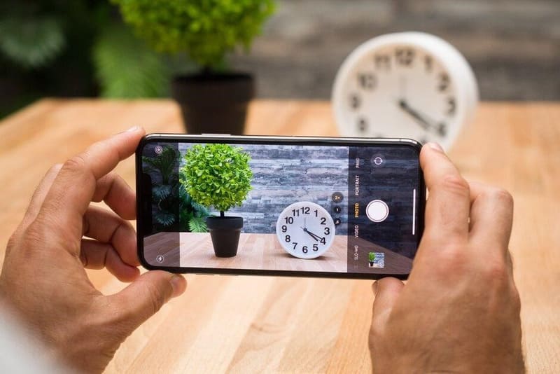 iphone-xs-max-512gb-2-sim-moi_1611288037 Camera siêu đỉnh của iPhone XS Max 512GB