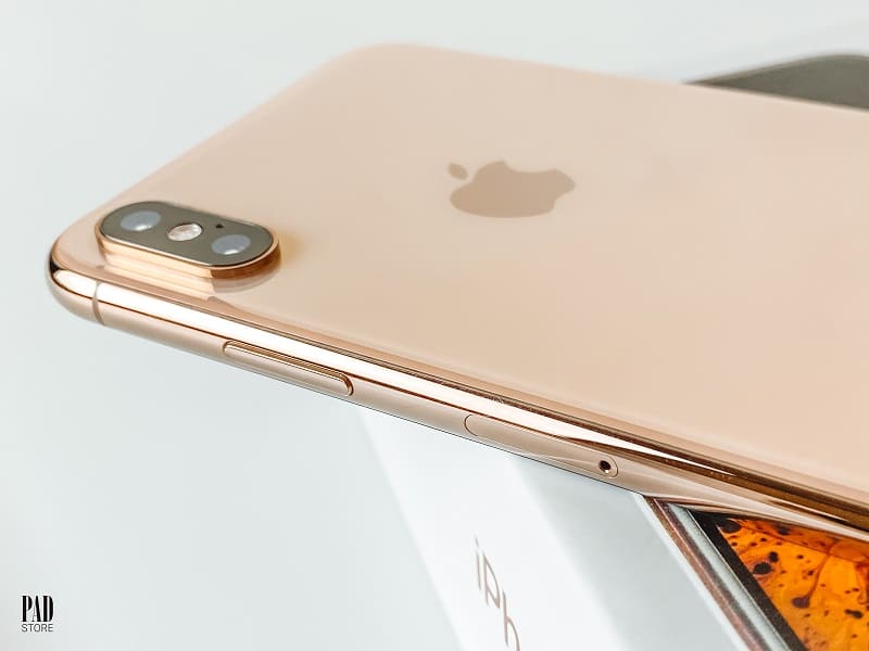 iphone-xs-max-512gb-2-sim_1615827718-1 iphone xs max 512gb 2 sim