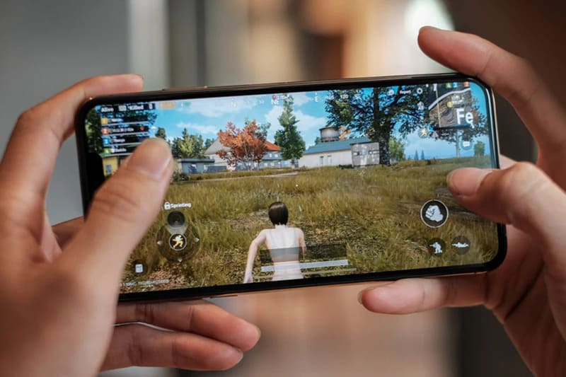 iphone-xs-max-512gb-chinh-hang_1611288037 iPhone XS Max cho hiệu năng mạnh mẽ, vượt trội so với những chiếc điện thoại cùng phân khúc hiện nay