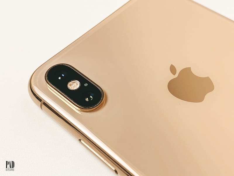 iphone-xs-max-512gb-chinh-hang_1615827718-1 iphone xs max 512gb chính hãng