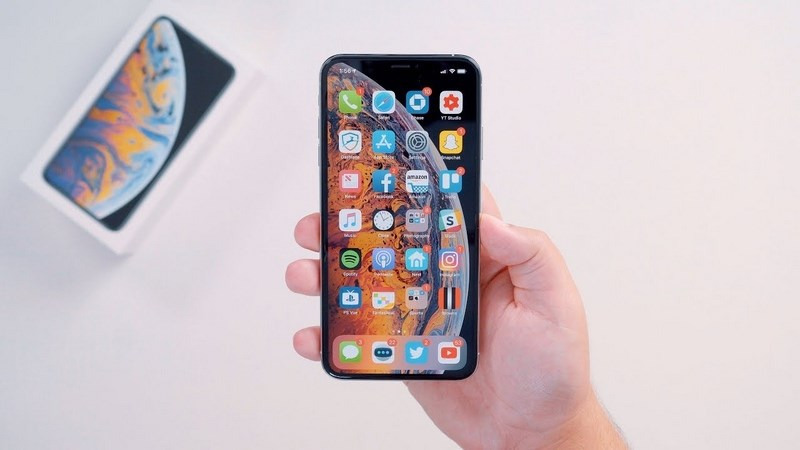 iphone-xs-max-512gb-new_1611288038 Bộ nhớ 512GB cực khủng để bạn thoải mái lưu trữ
