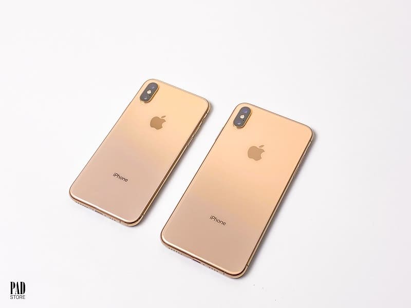 iphone-xs-max-512gb_1615827718 iphone xs max 512gb