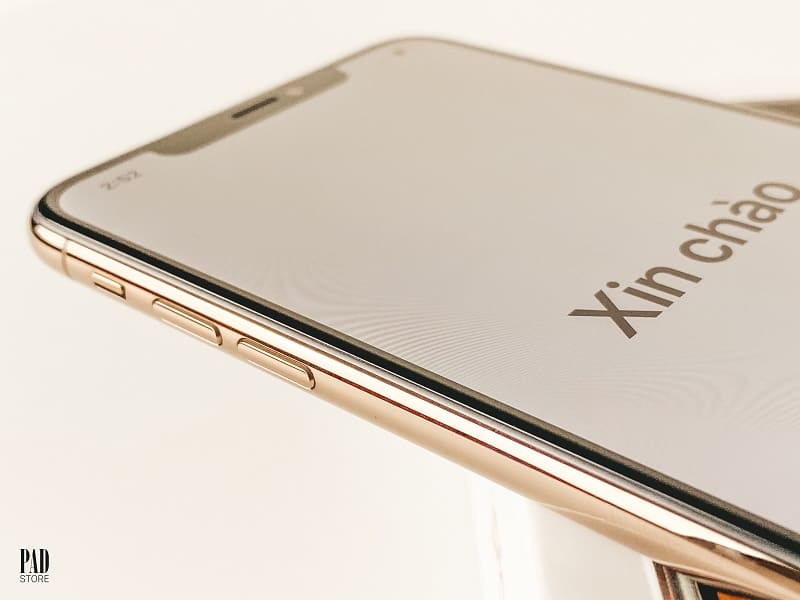 iphone-xs-max-64gb-ban-quoc-te_1615827109_1617033968