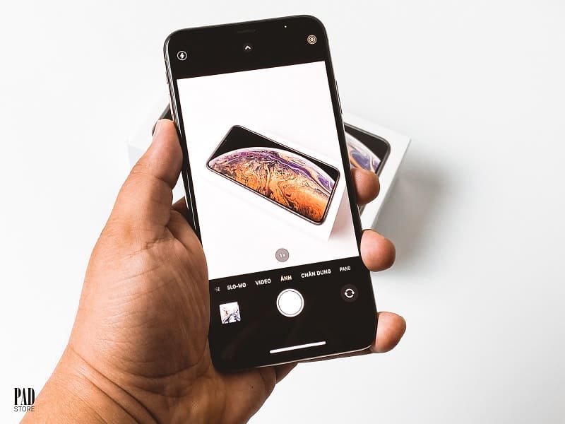 iphone-xs-max-64gb_1615827109 iphone xs max quốc tế 64gb