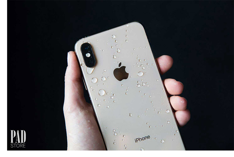 iphone-xs-max-chong-nuoc_1627063330 iPhone XS Max chống nước