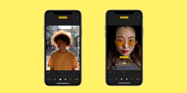 iphone-xs-max-den_1610607855 giá iphone xs max 64gb