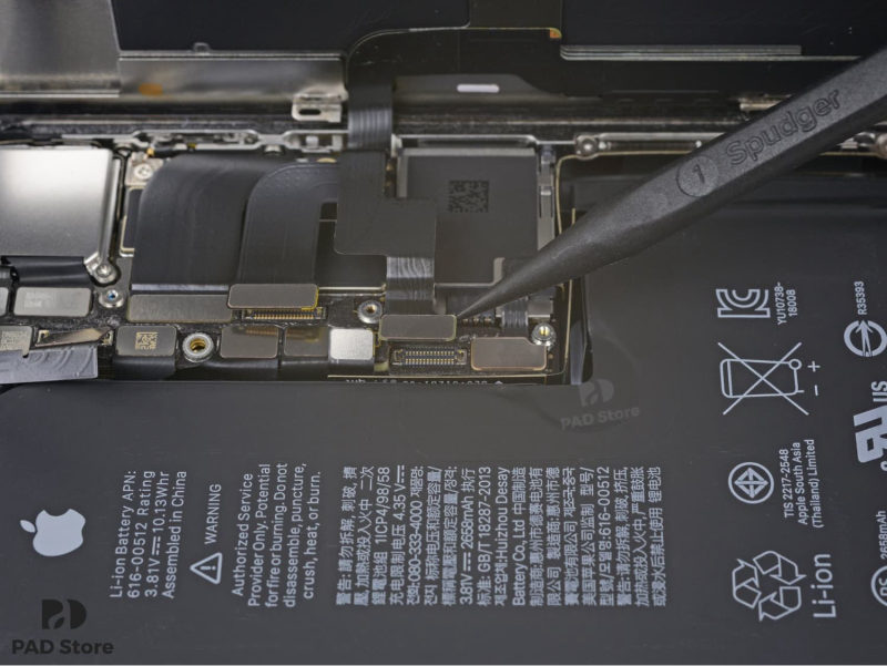 iphone-xs-max-pin_1653771153 iphone xs max pin