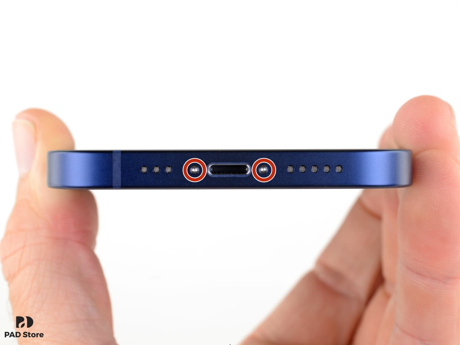 iphone_12_1634885192-4 pin iphone