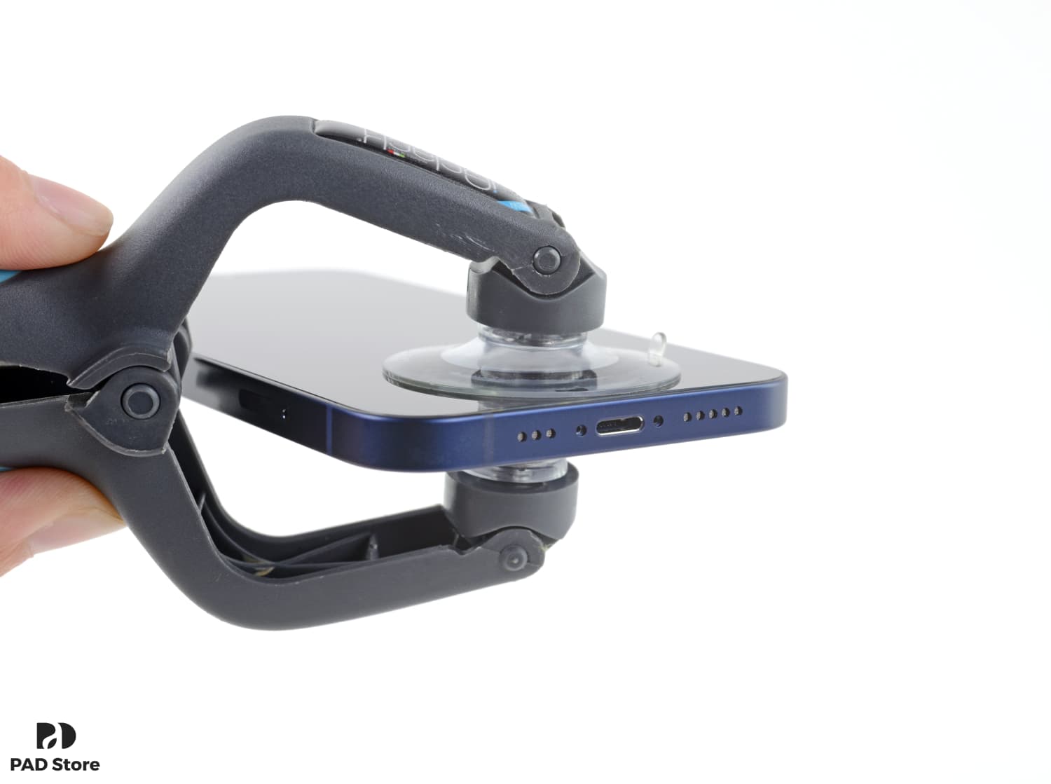 iphone_12_1_1634885230-4 bảng giá thay pin iphone