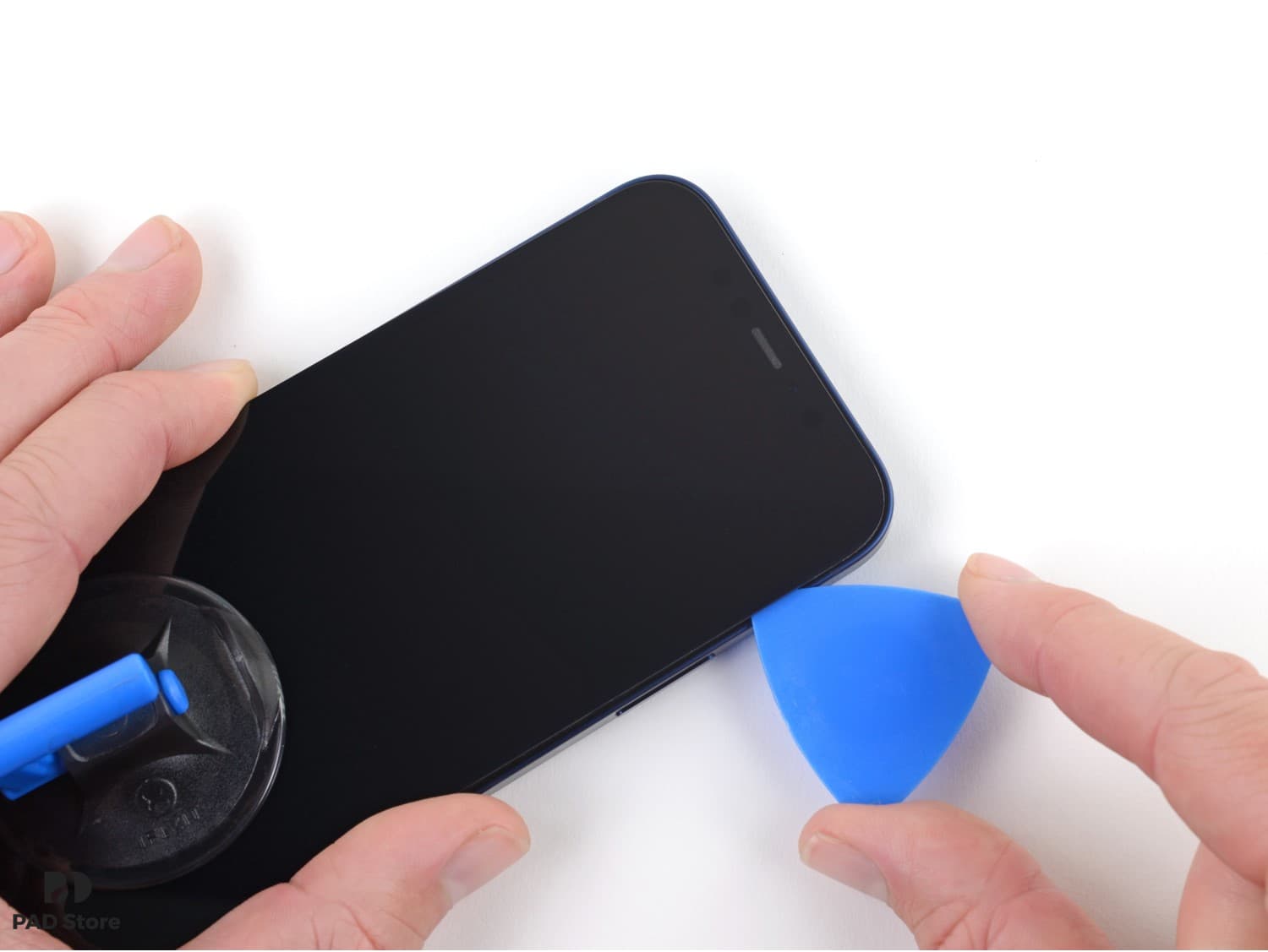 iphone_12_2_1634885258-4 thay pin iphone chính hãng