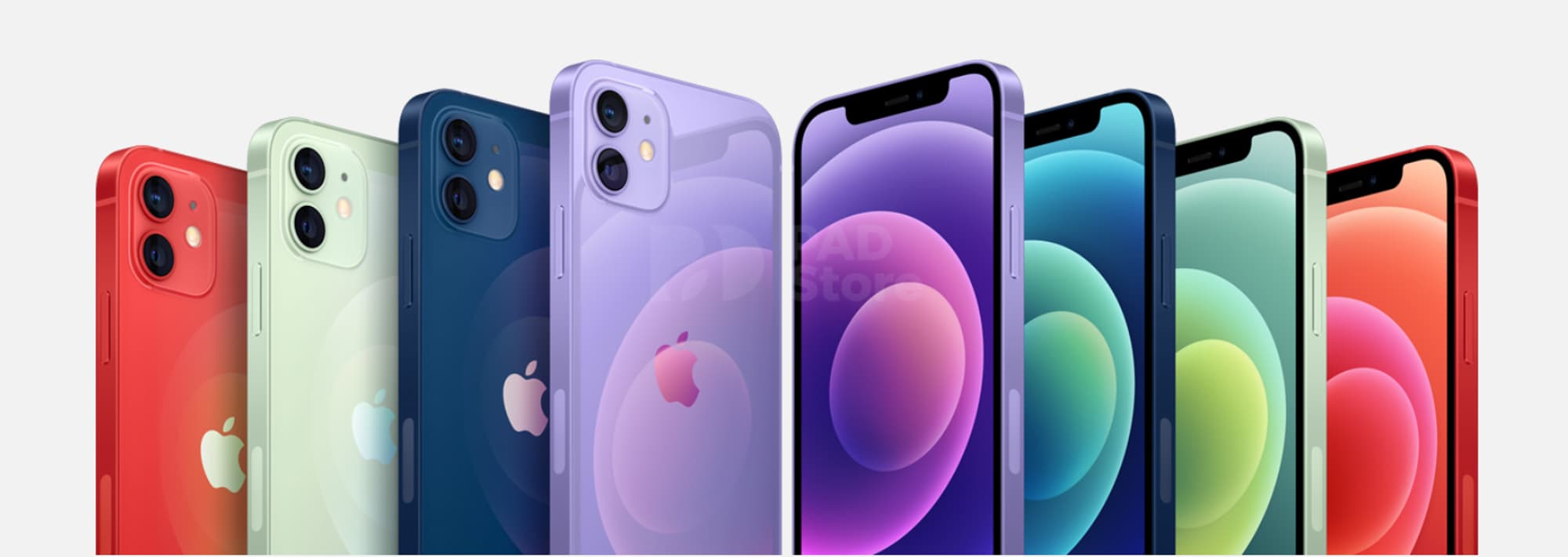 iphone_12_6_mau_1621682984-5