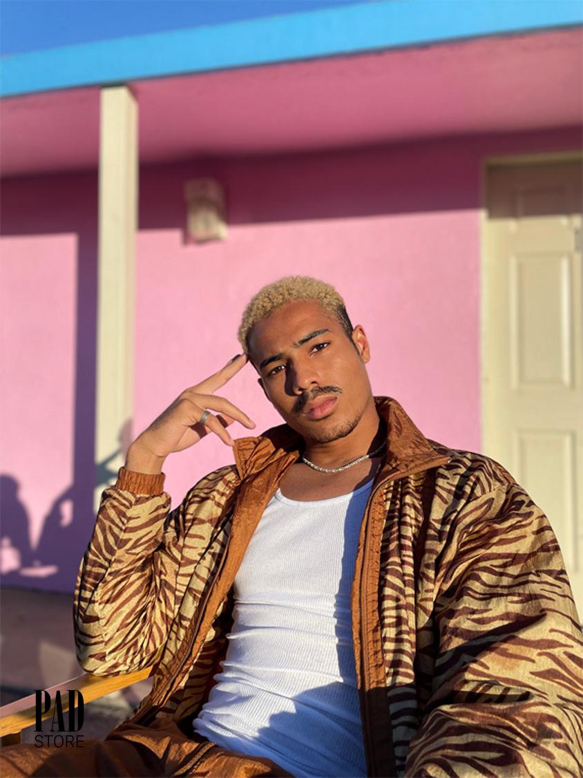 iphone_12_camera_-2_1602678363