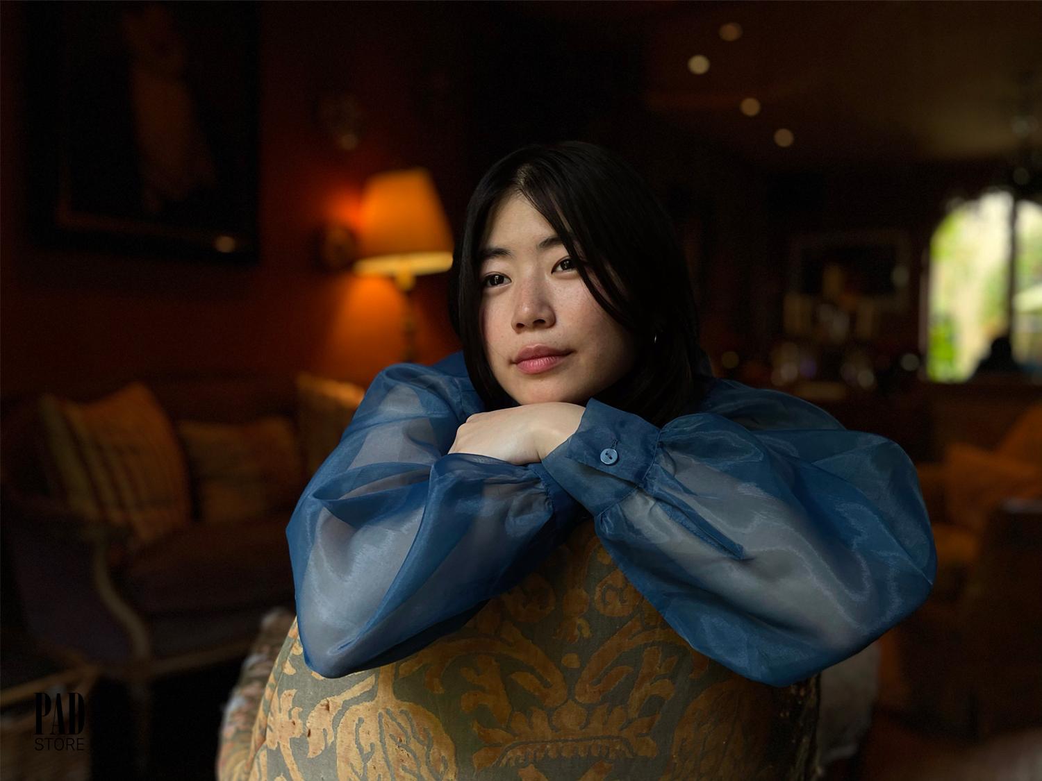 iphone_12_camera_-_1-1_1602678036-1