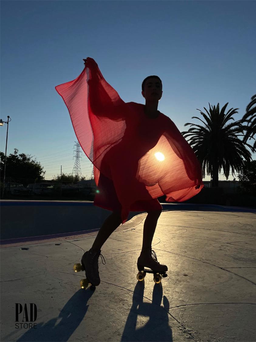 iphone_12_camera_-_3_1602678363-3