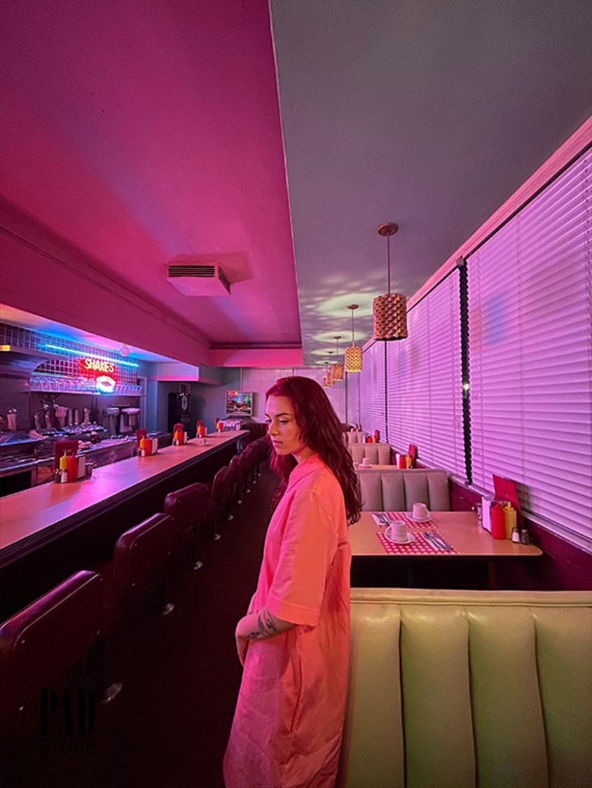 iphone_12_camera_-_5_1602761254