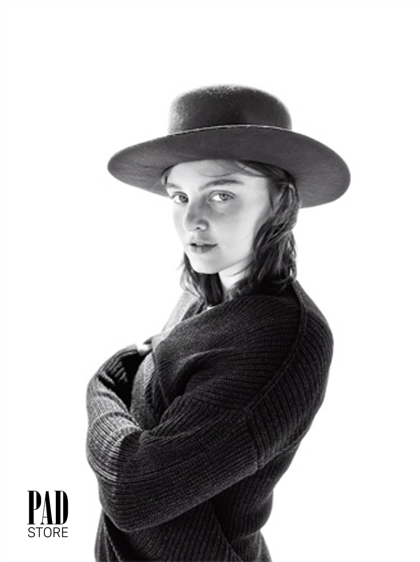 iphone_12_camera_-_6_1602761274